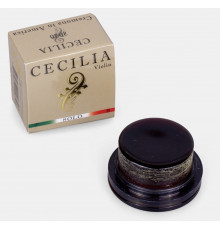 ANDREA Solo Violin Rosin канифоль для скрипки